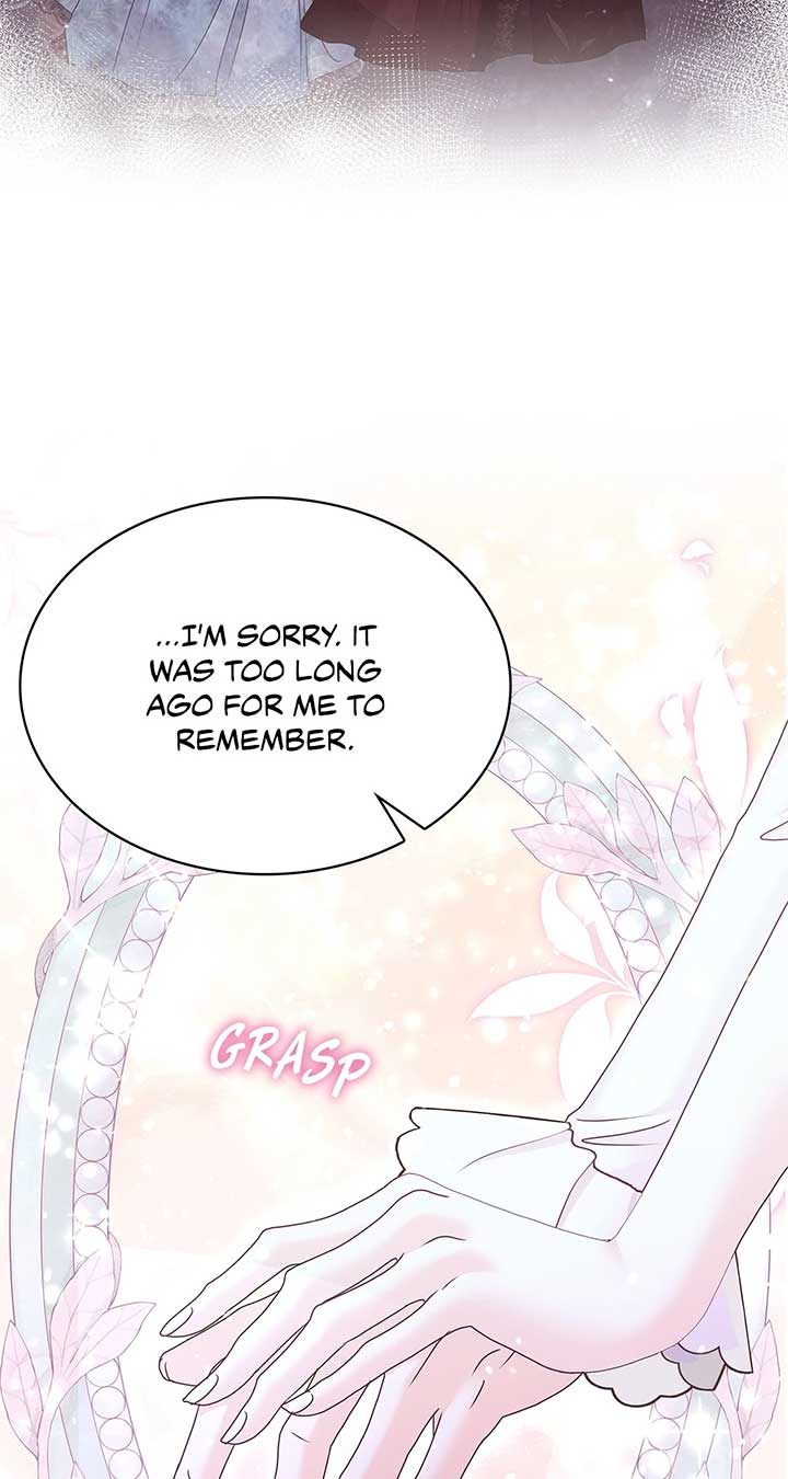 The Villainess Tames the Crazed Devil Chapter 47 - Page 62