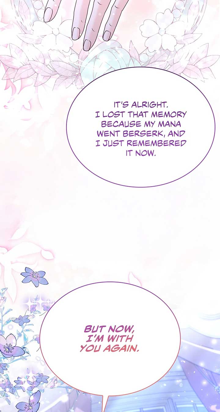 The Villainess Tames the Crazed Devil Chapter 47 - Page 63