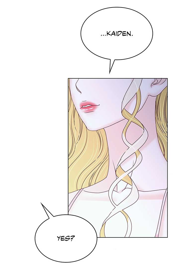 The Villainess Tames the Crazed Devil Chapter 47 - Page 67