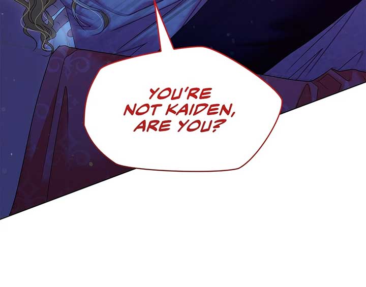 The Villainess Tames the Crazed Devil Chapter 47 - Page 7