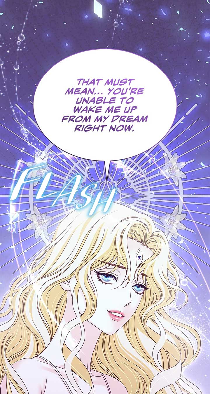 The Villainess Tames the Crazed Devil Chapter 47 - Page 72