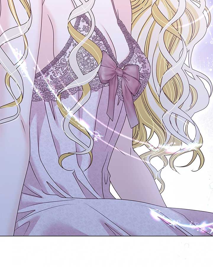 The Villainess Tames the Crazed Devil Chapter 47 - Page 73