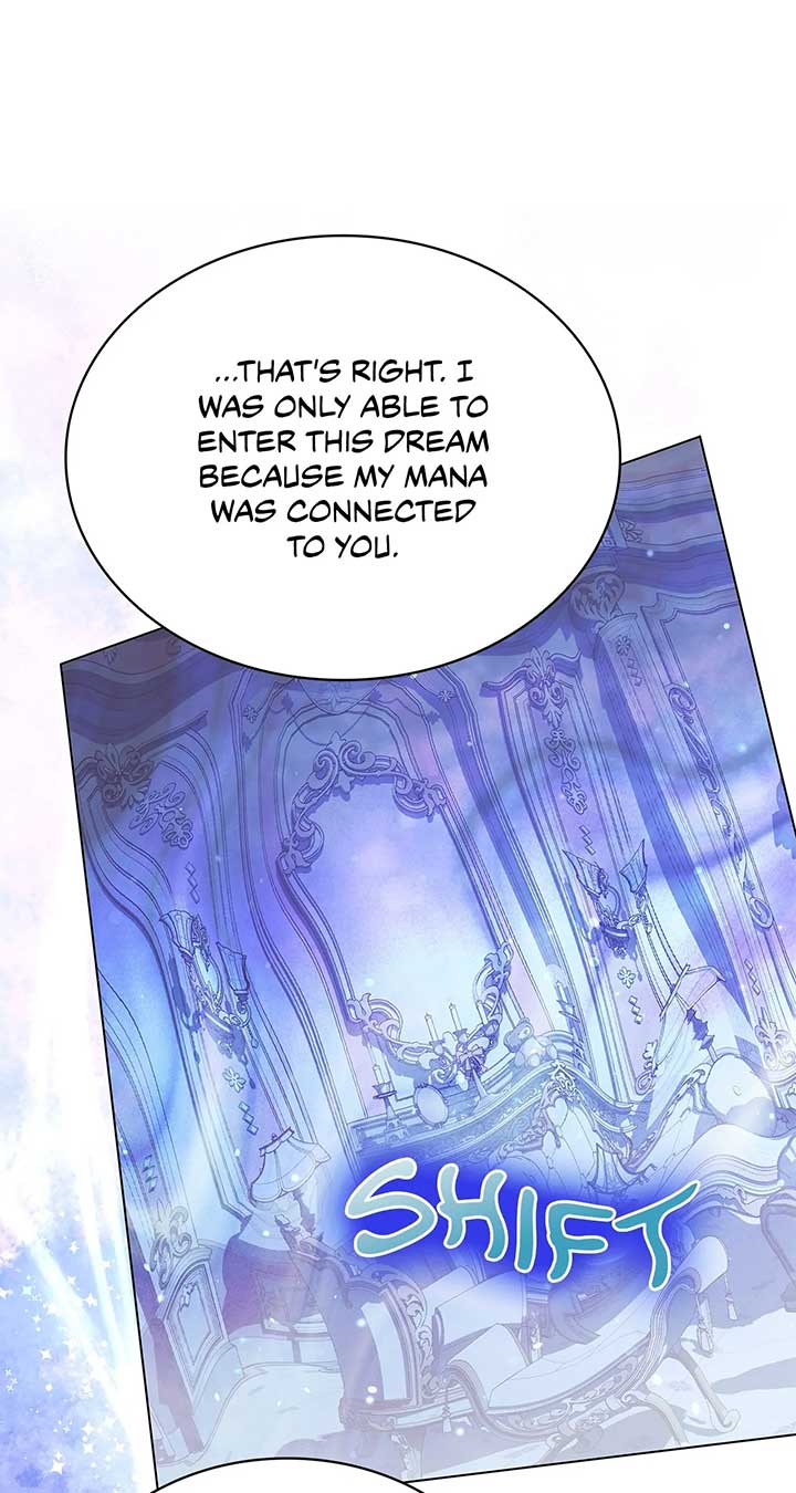 The Villainess Tames the Crazed Devil Chapter 47 - Page 74