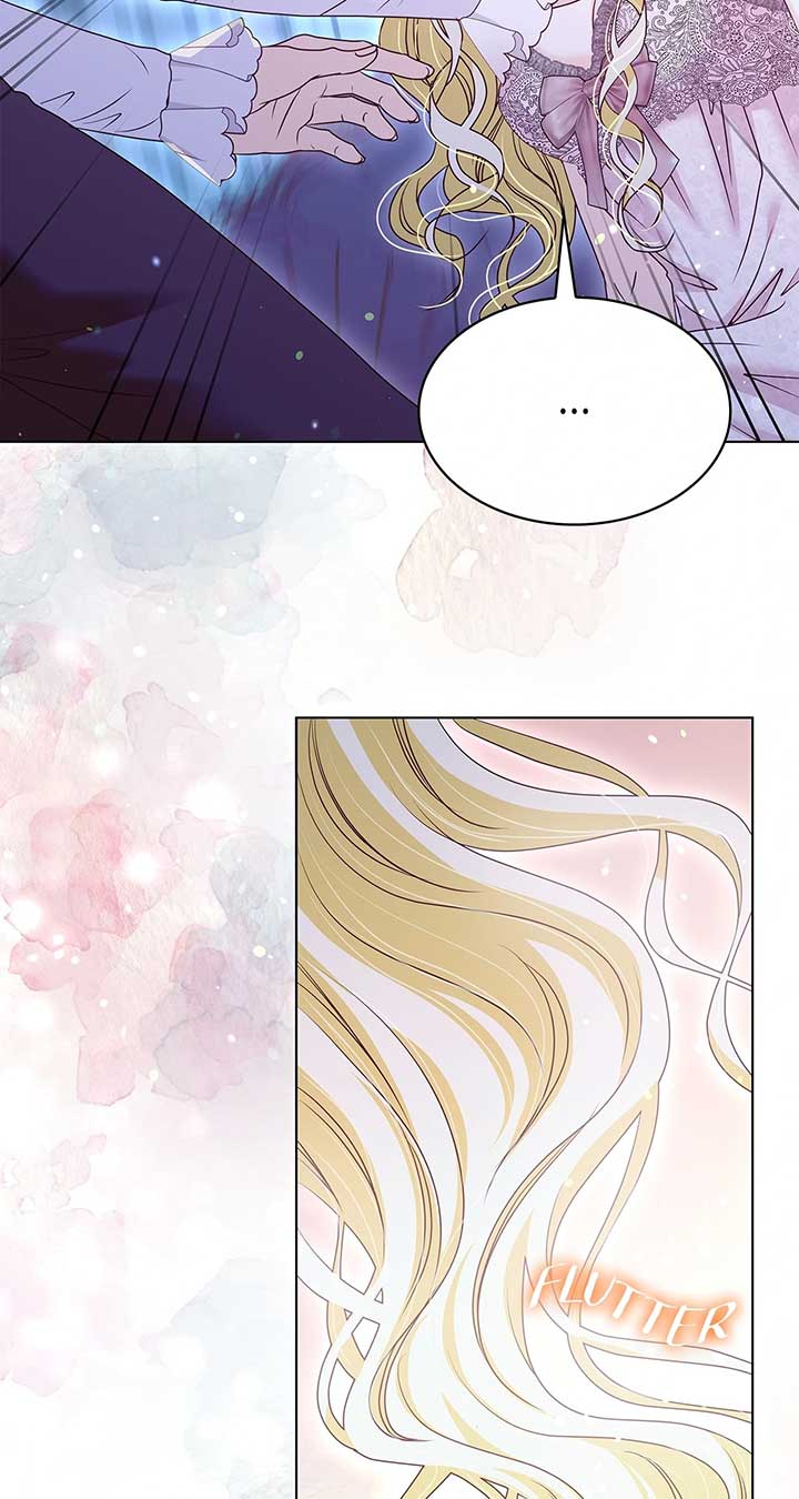 The Villainess Tames the Crazed Devil Chapter 47 - Page 77