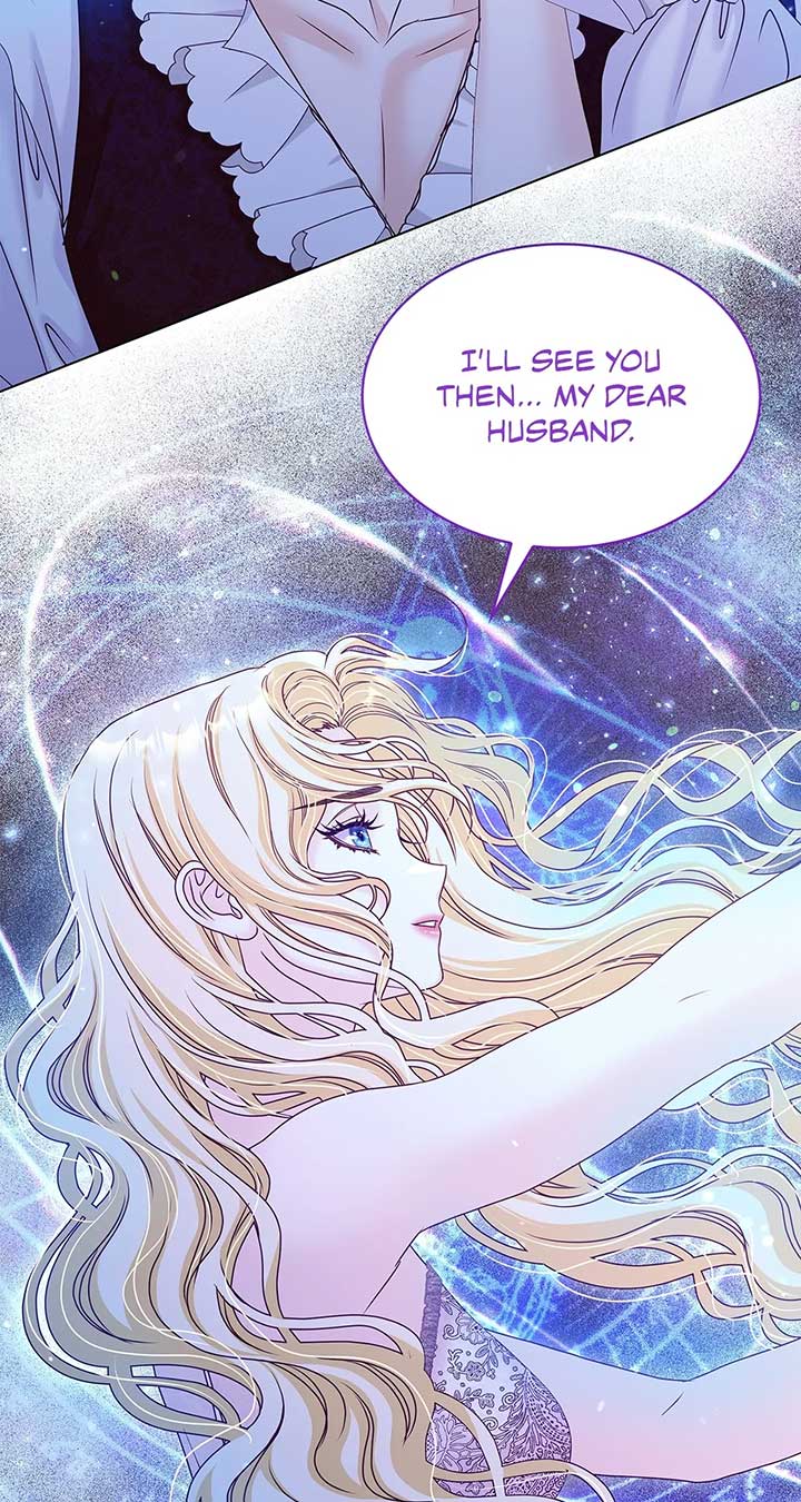 The Villainess Tames the Crazed Devil Chapter 47 - Page 82