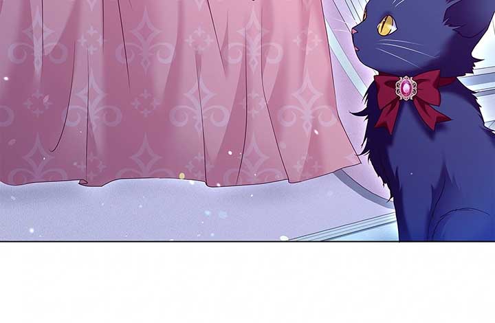 The Villainess Tames the Crazed Devil Chapter 47 - Page 88