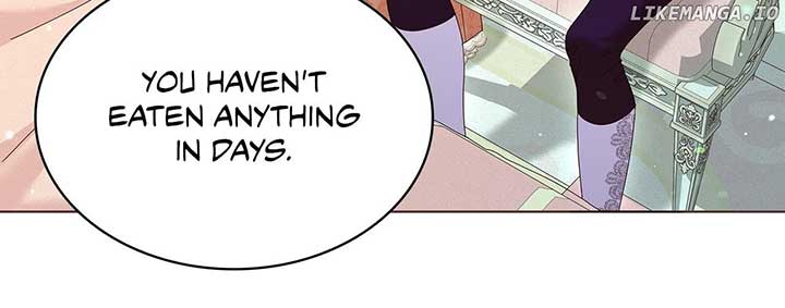 The Villainess Tames the Crazed Devil Chapter 48 - Page 14