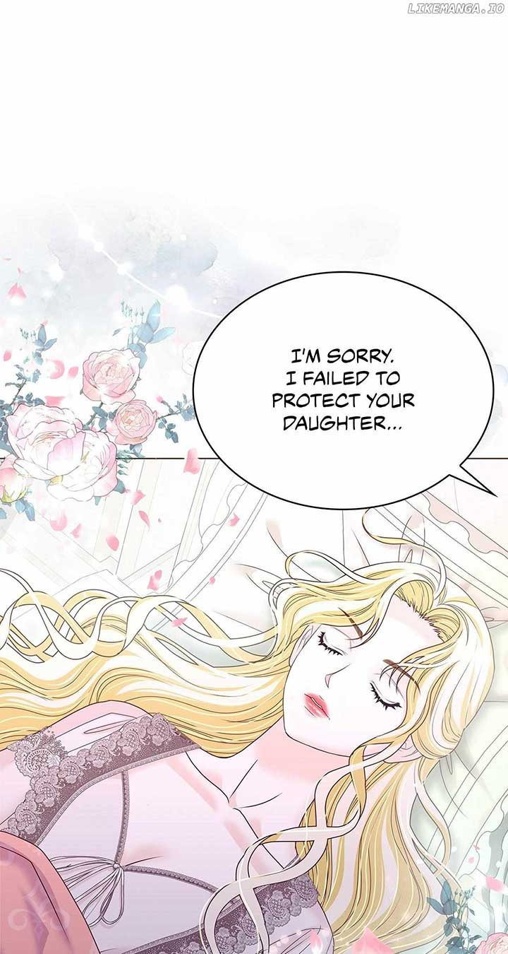 The Villainess Tames the Crazed Devil Chapter 48 - Page 15