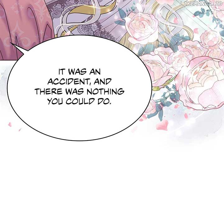 The Villainess Tames the Crazed Devil Chapter 48 - Page 16