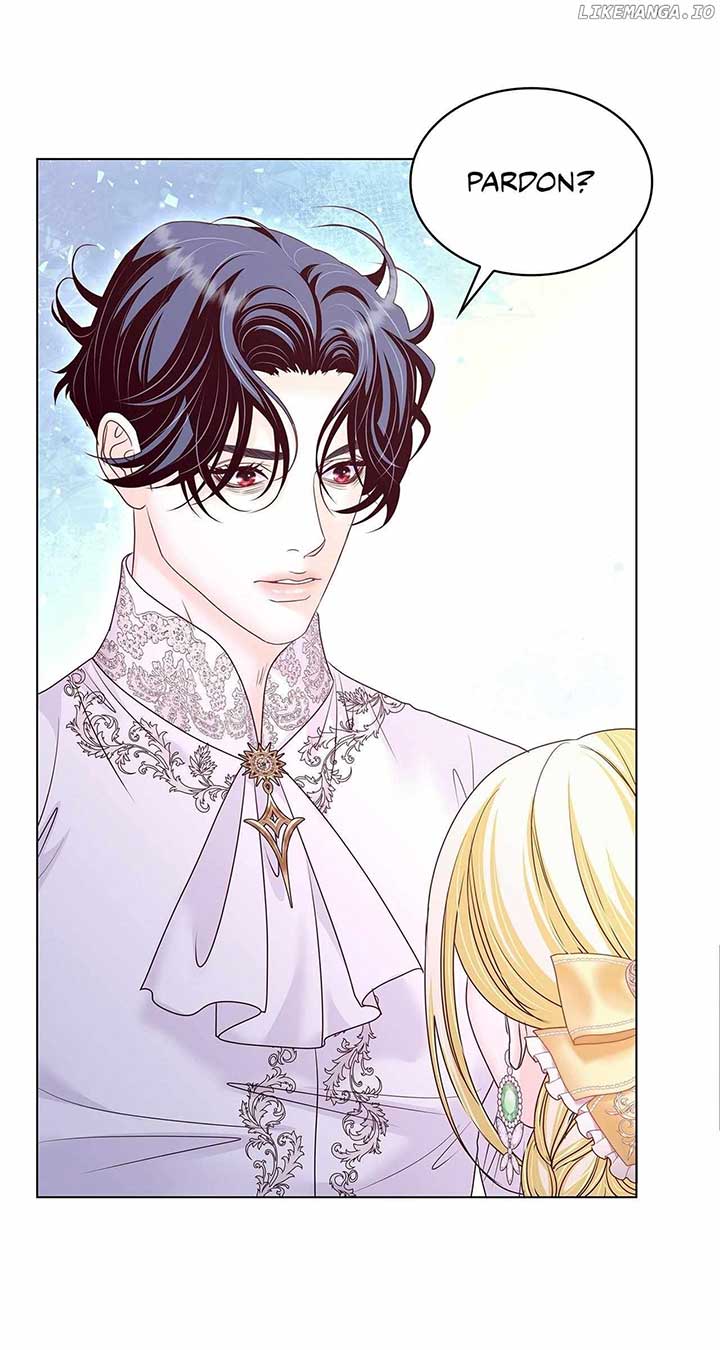 The Villainess Tames the Crazed Devil Chapter 48 - Page 18