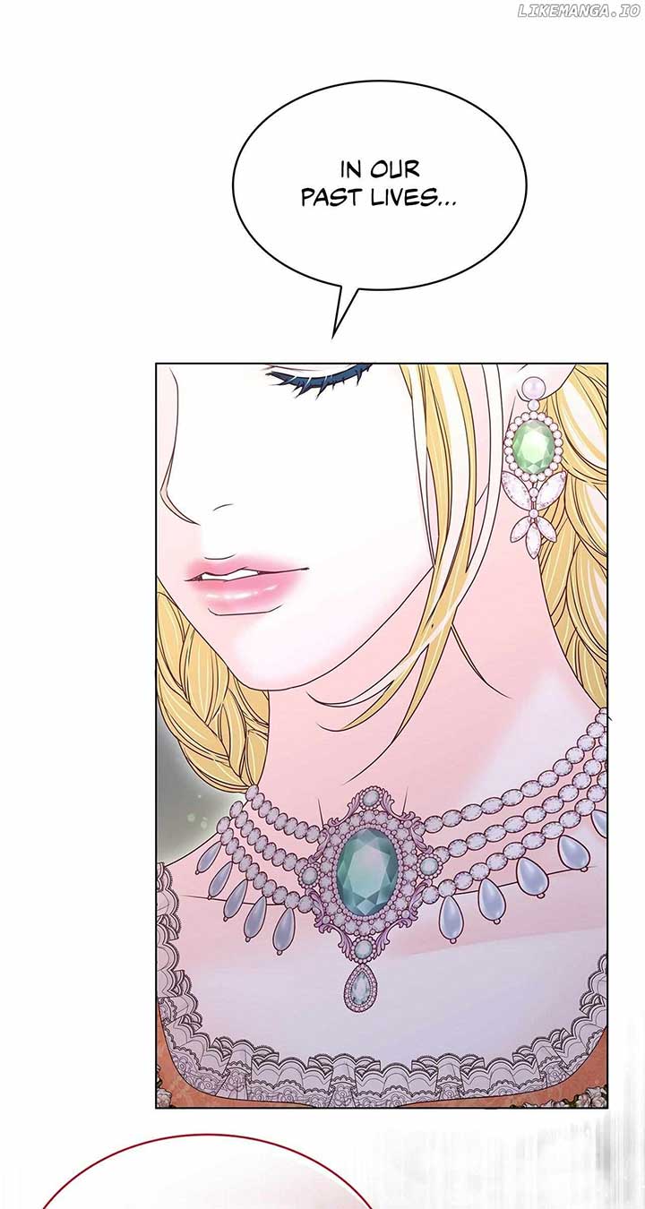 The Villainess Tames the Crazed Devil Chapter 48 - Page 21