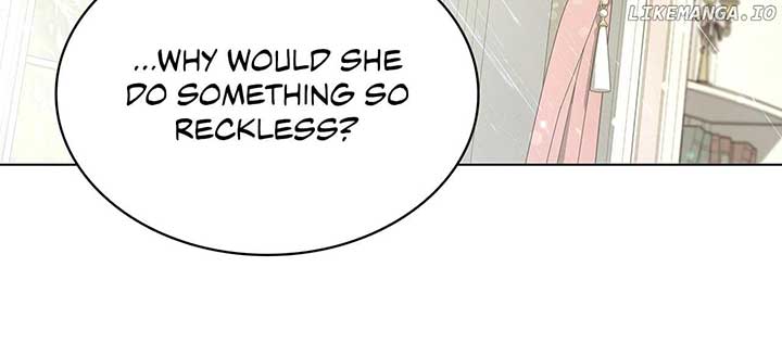 The Villainess Tames the Crazed Devil Chapter 48 - Page 31