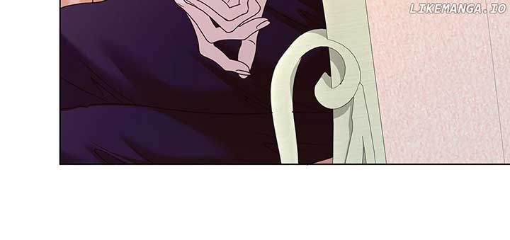 The Villainess Tames the Crazed Devil Chapter 48 - Page 35