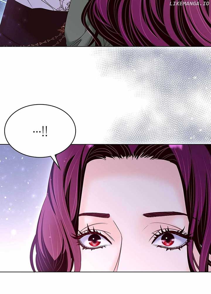 The Villainess Tames the Crazed Devil Chapter 48 - Page 45