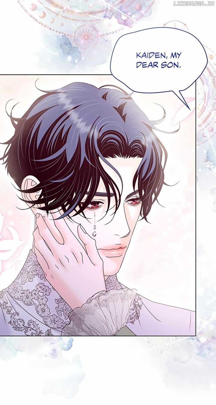 The Villainess Tames the Crazed Devil Chapter 48 - Page 49