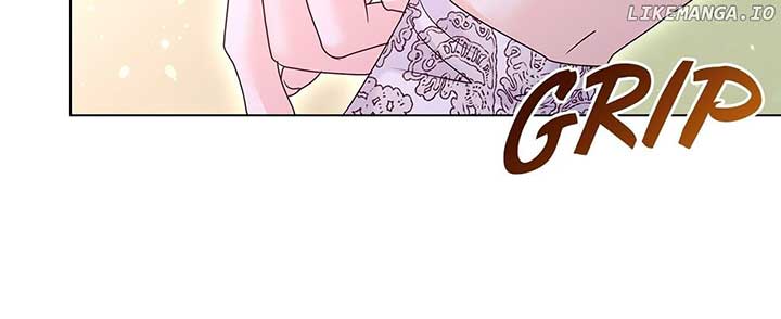 The Villainess Tames the Crazed Devil Chapter 48 - Page 54