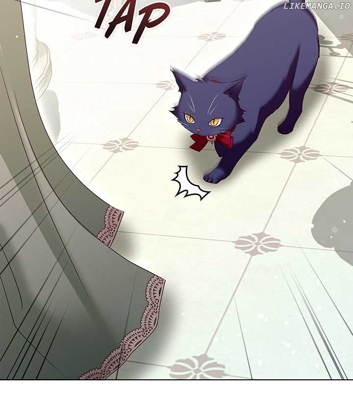 The Villainess Tames the Crazed Devil Chapter 48 - Page 62