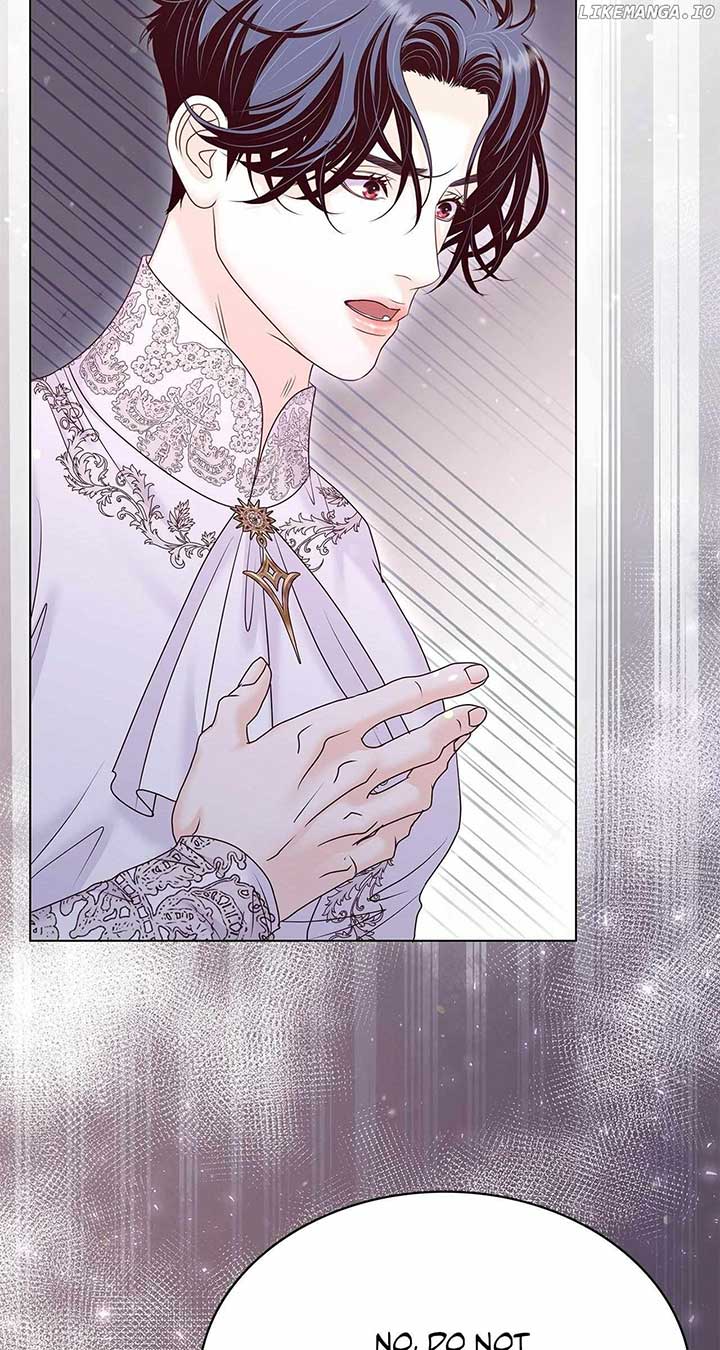 The Villainess Tames the Crazed Devil Chapter 48 - Page 65