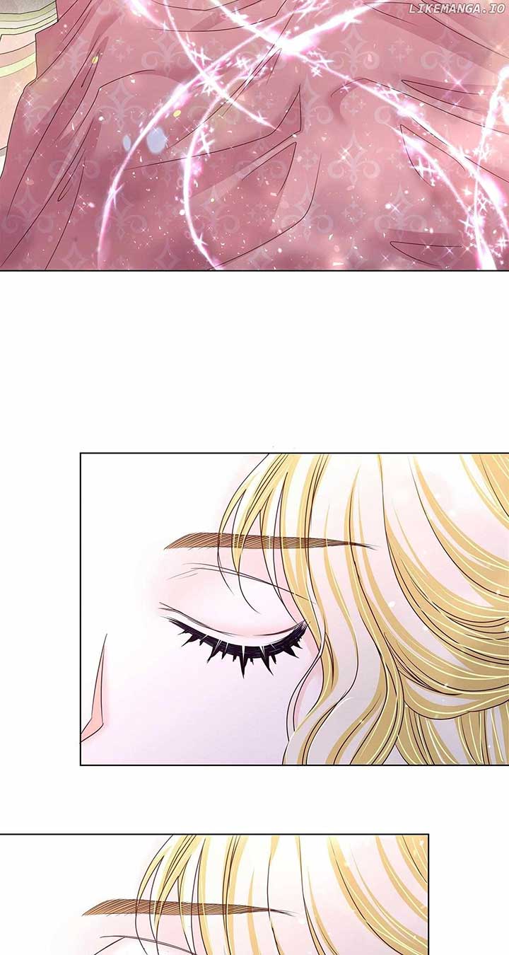 The Villainess Tames the Crazed Devil Chapter 48 - Page 86