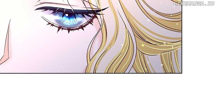 The Villainess Tames the Crazed Devil Chapter 48 - Page 87