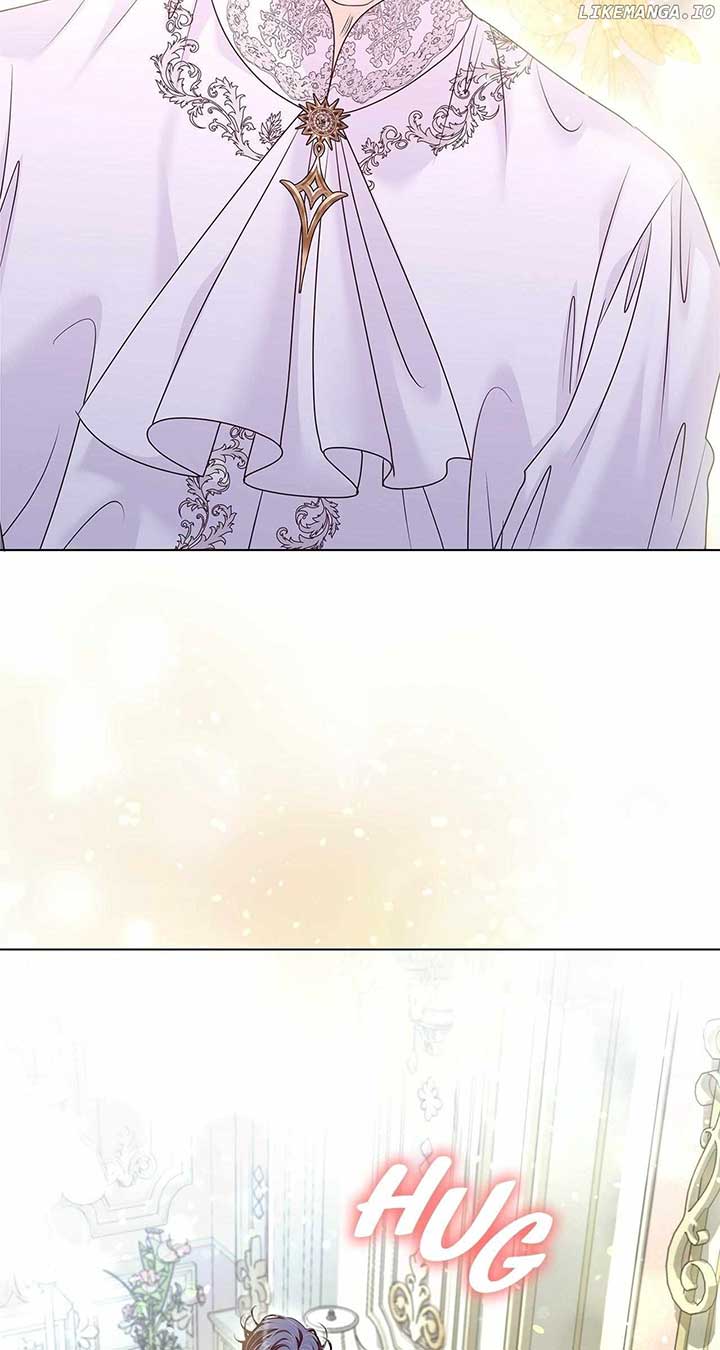 The Villainess Tames the Crazed Devil Chapter 48 - Page 90