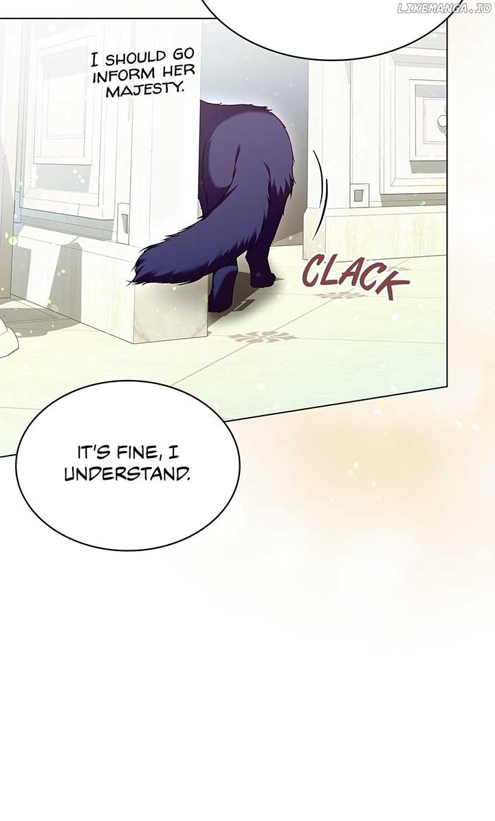 The Villainess Tames the Crazed Devil Chapter 48 - Page 92