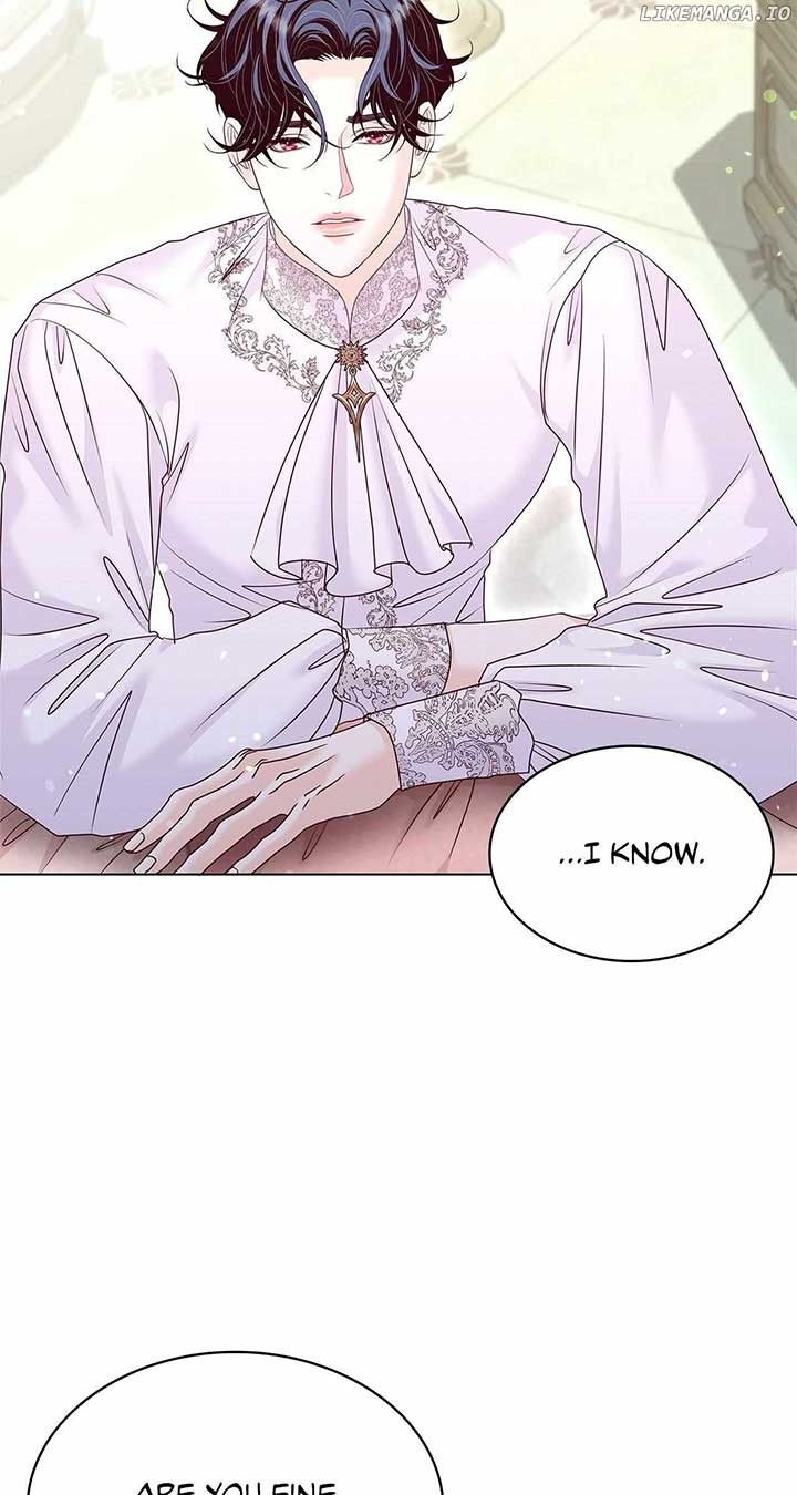 The Villainess Tames the Crazed Devil Chapter 48 - Page 94