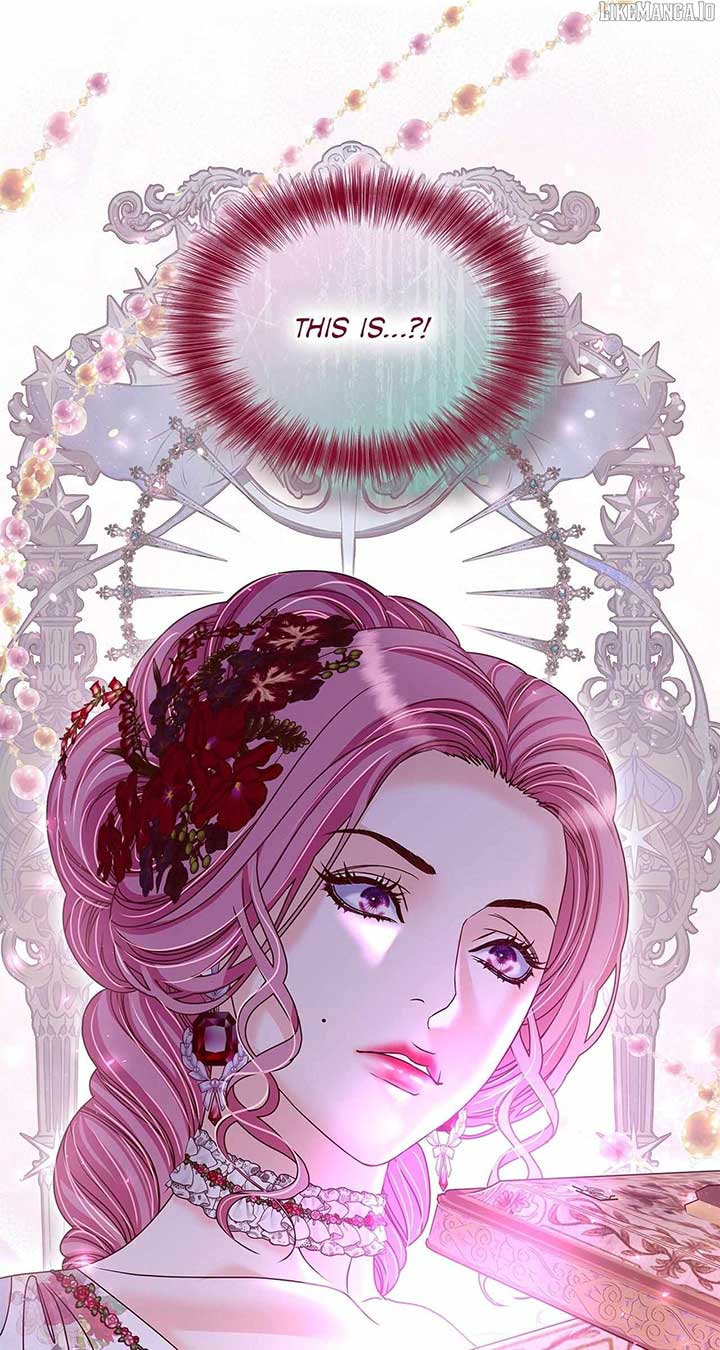 The Villainess Tames the Crazed Devil Chapter 51 - Page 0