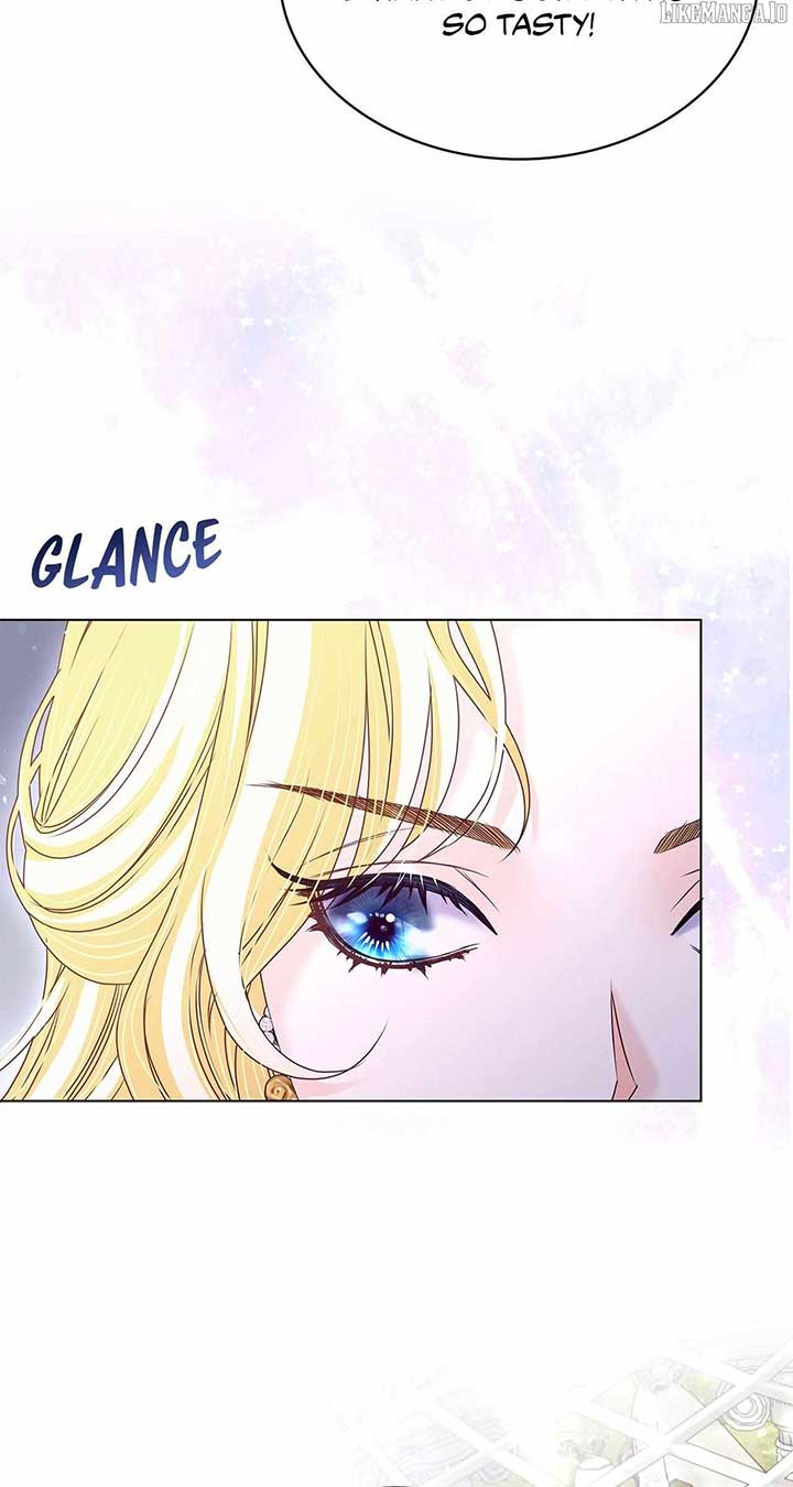 The Villainess Tames the Crazed Devil Chapter 51 - Page 10