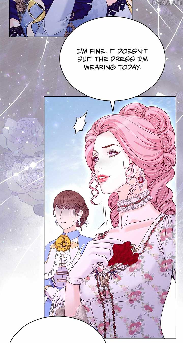 The Villainess Tames the Crazed Devil Chapter 51 - Page 14