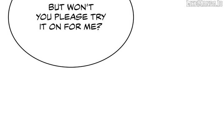 The Villainess Tames the Crazed Devil Chapter 51 - Page 15