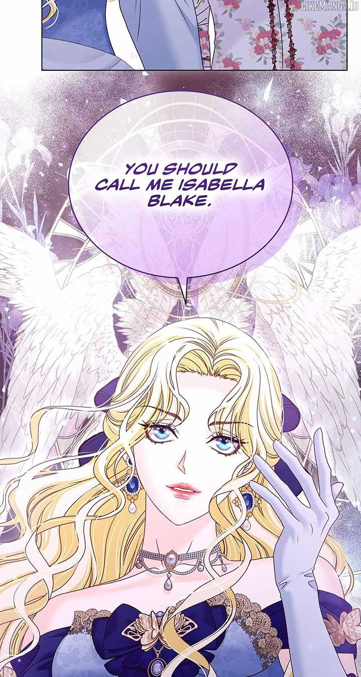 The Villainess Tames the Crazed Devil Chapter 51 - Page 19