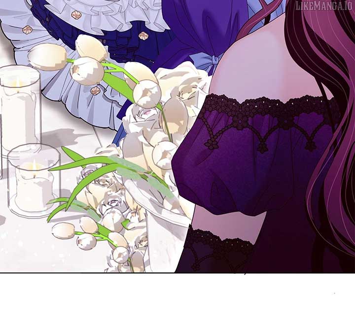 The Villainess Tames the Crazed Devil Chapter 51 - Page 37