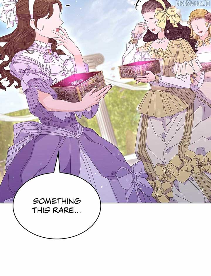 The Villainess Tames the Crazed Devil Chapter 51 - Page 6