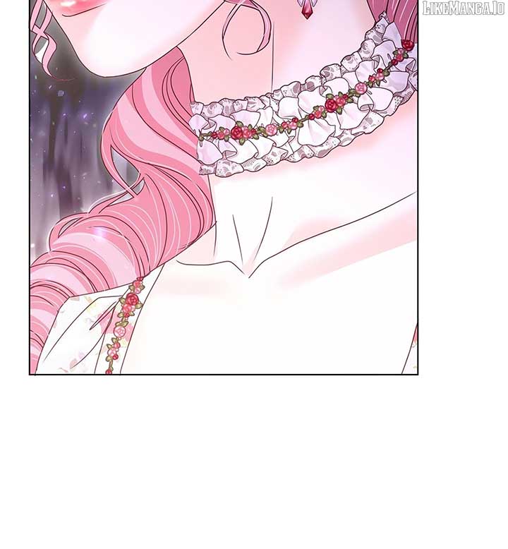 The Villainess Tames the Crazed Devil Chapter 51 - Page 64