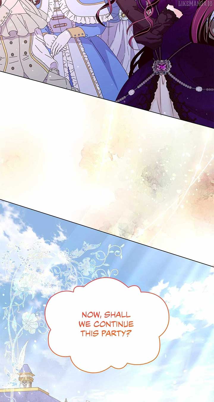 The Villainess Tames the Crazed Devil Chapter 51 - Page 66