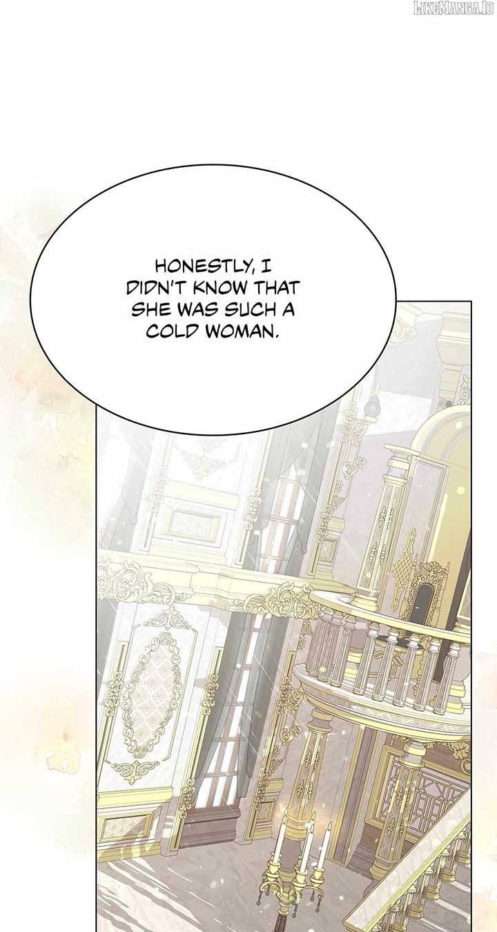 The Villainess Tames the Crazed Devil Chapter 51 - Page 68