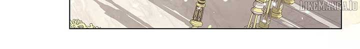 The Villainess Tames the Crazed Devil Chapter 51 - Page 69
