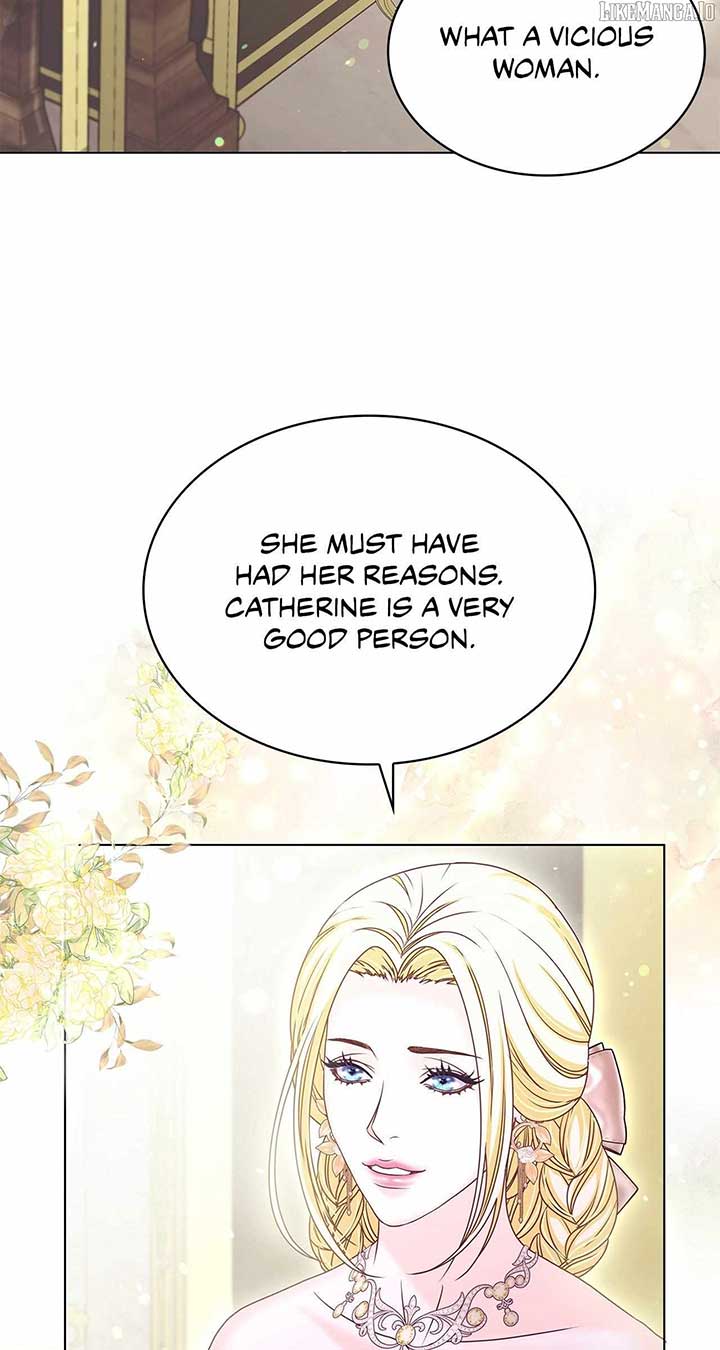 The Villainess Tames the Crazed Devil Chapter 51 - Page 71