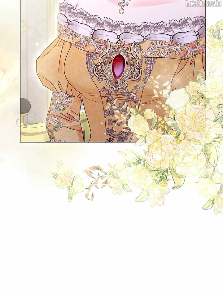 The Villainess Tames the Crazed Devil Chapter 51 - Page 72