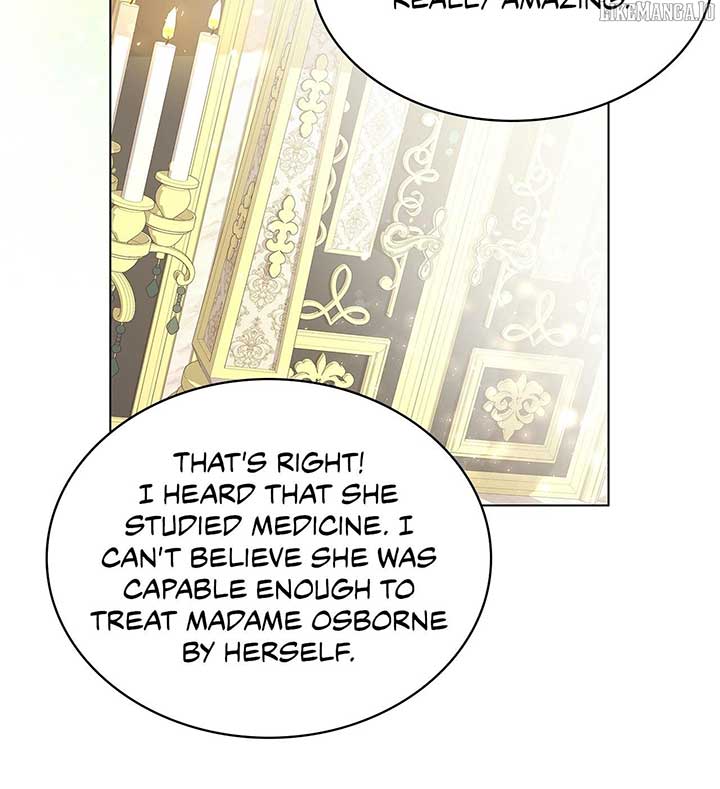 The Villainess Tames the Crazed Devil Chapter 51 - Page 75
