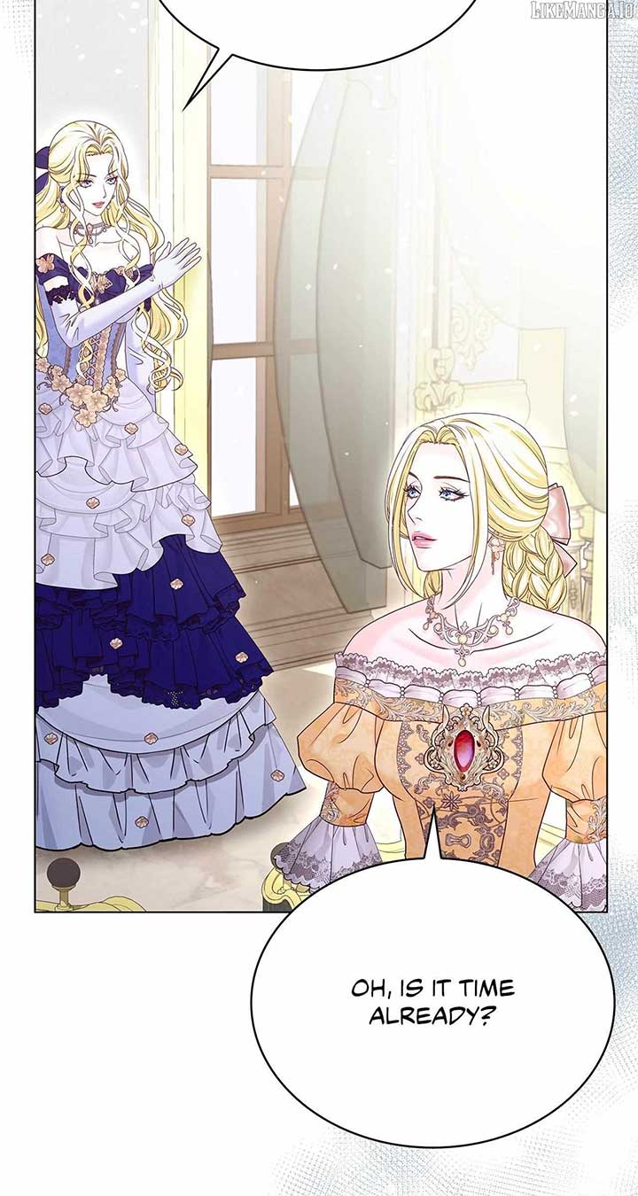 The Villainess Tames the Crazed Devil Chapter 51 - Page 78