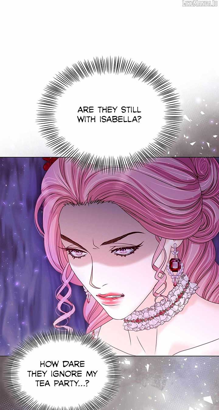 The Villainess Tames the Crazed Devil Chapter 51 - Page 88