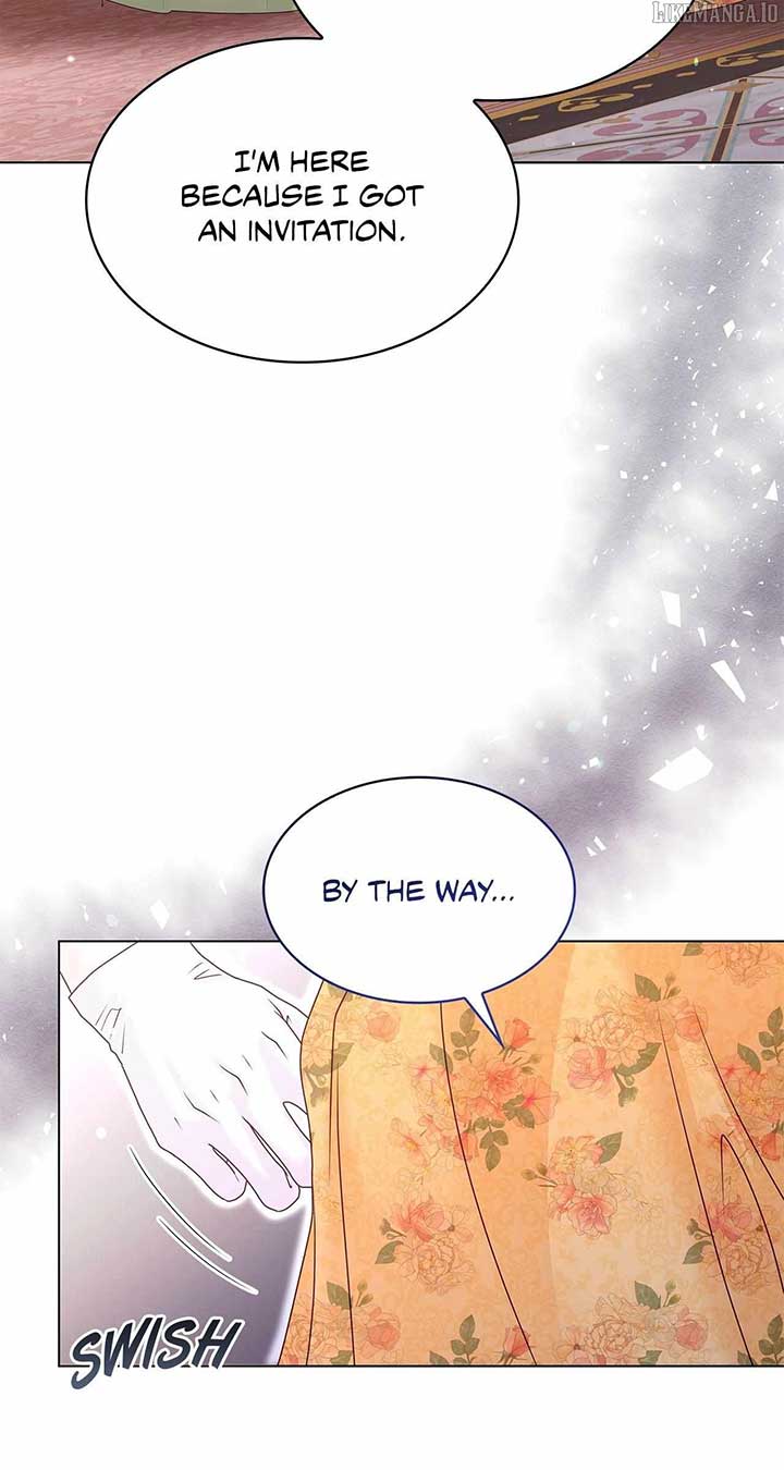 The Villainess Tames the Crazed Devil Chapter 51 - Page 93