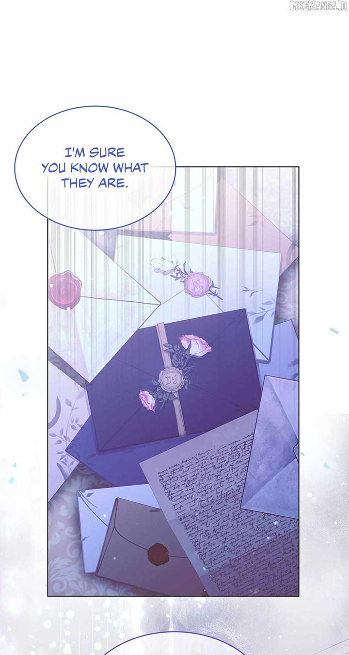 The Villainess Tames the Crazed Devil Chapter 51 - Page 97