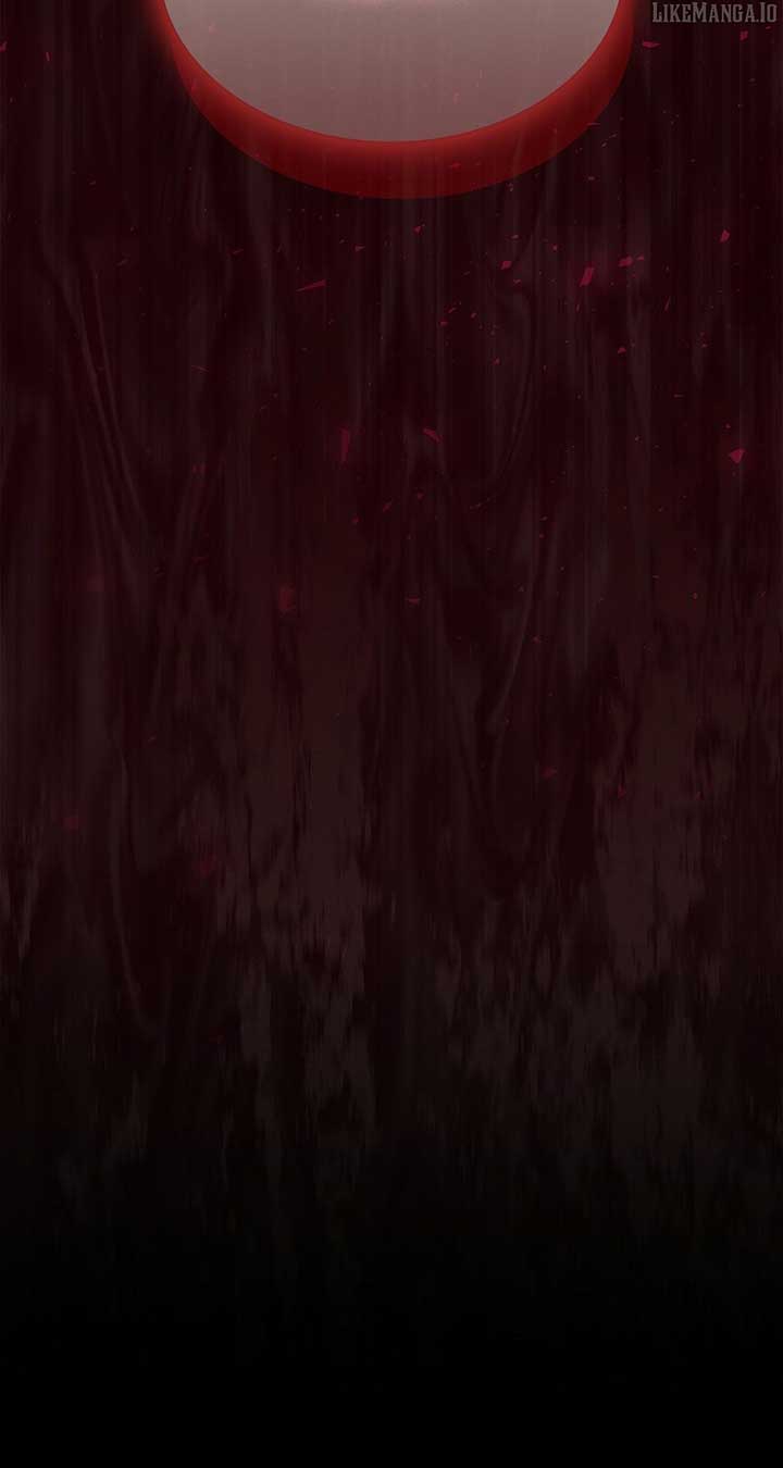 The Villainess Tames the Crazed Devil Chapter 52 - Page 102