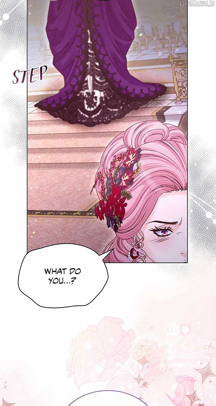 The Villainess Tames the Crazed Devil Chapter 52 - Page 14