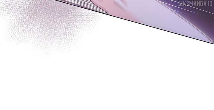 The Villainess Tames the Crazed Devil Chapter 52 - Page 25