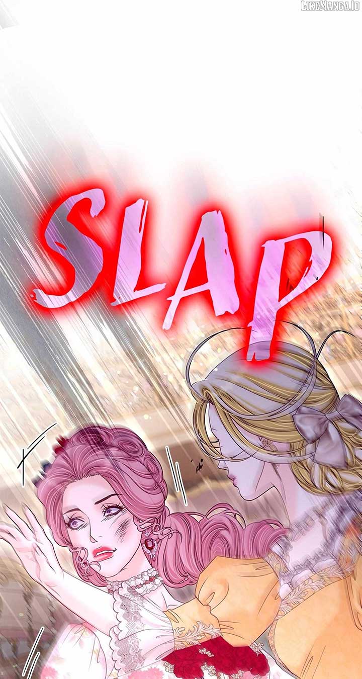 The Villainess Tames the Crazed Devil Chapter 52 - Page 26