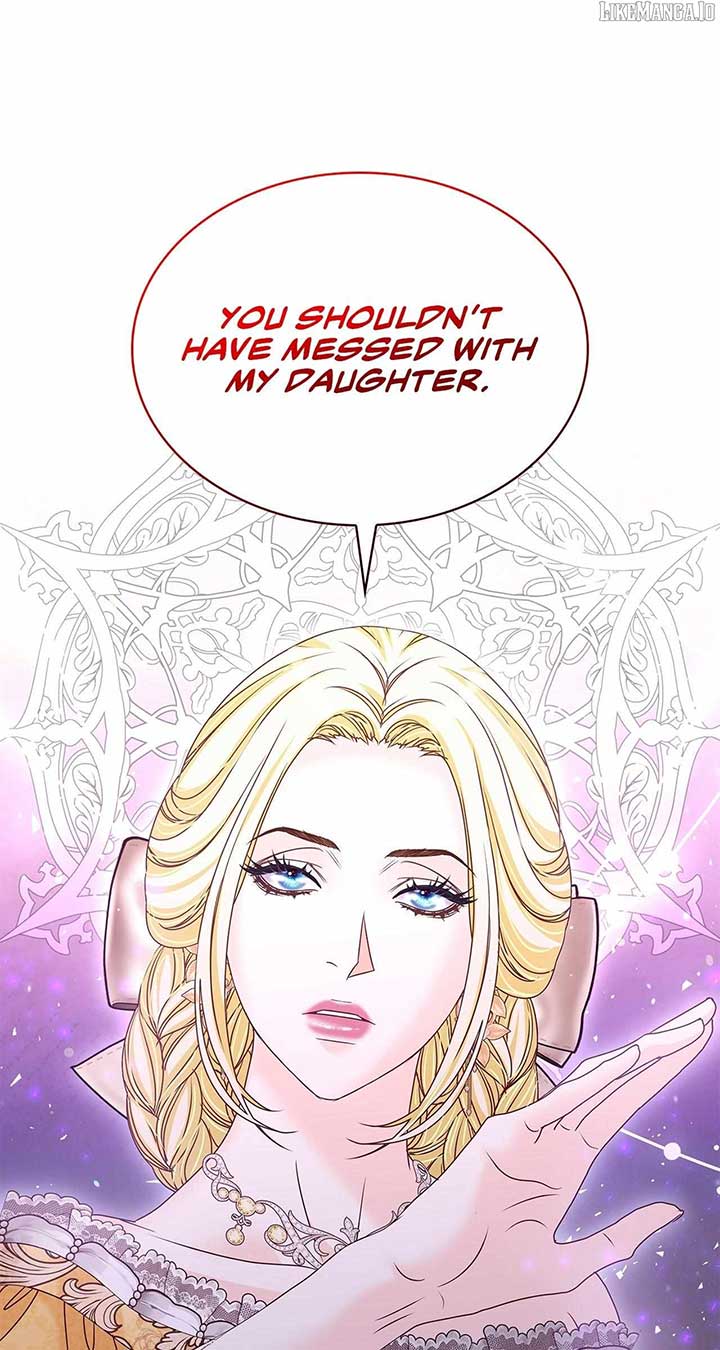 The Villainess Tames the Crazed Devil Chapter 52 - Page 28